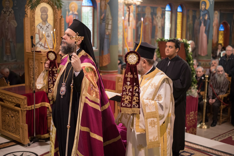 nea ionia nektarios 1
