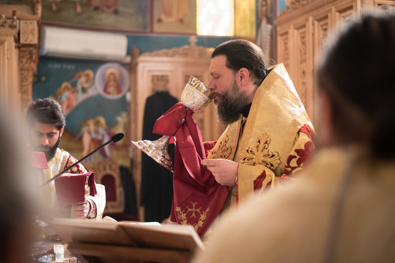 nea ionia nektarios 1