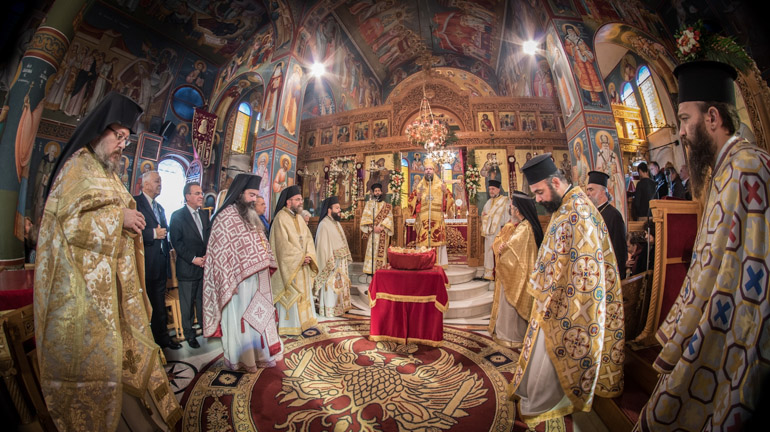 nea ionia nektarios 11