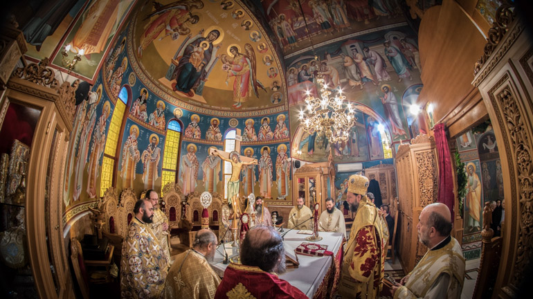 nea ionia nektarios 1