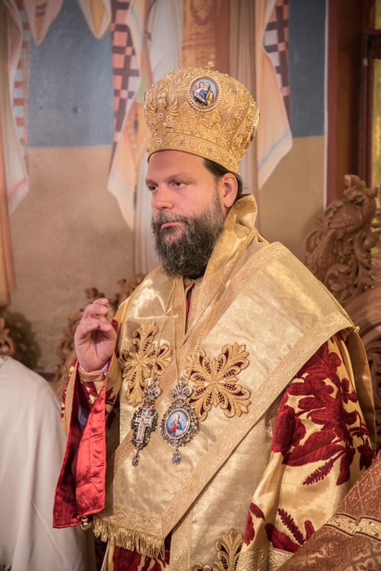 nea ionia nektarios 1