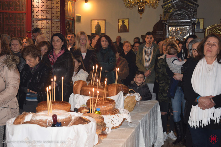 poliouxos mandras 1