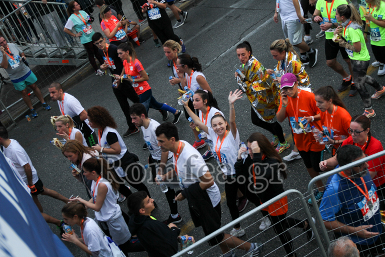 Marathonios 1
