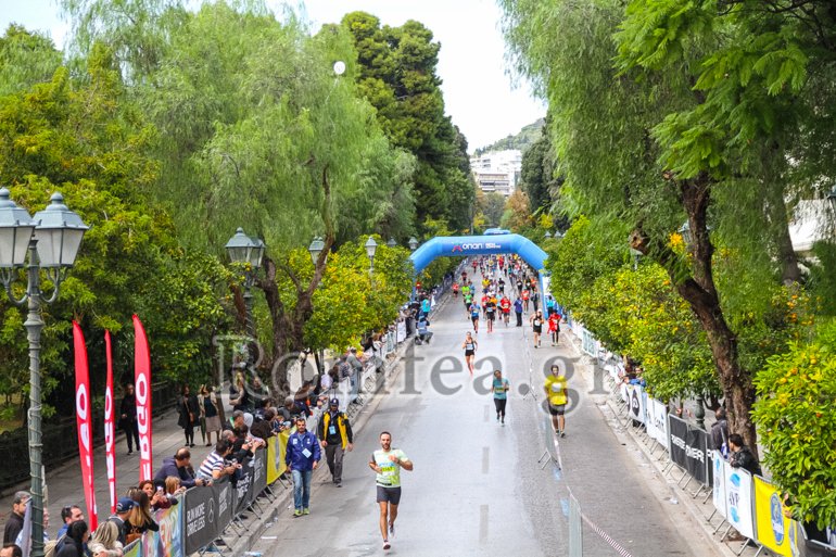 Marathonios 1