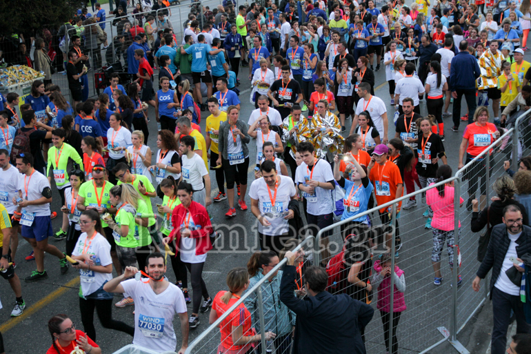 Marathonios 1