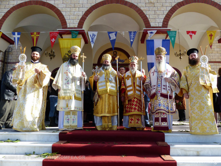 ag nektarios kastoria 1