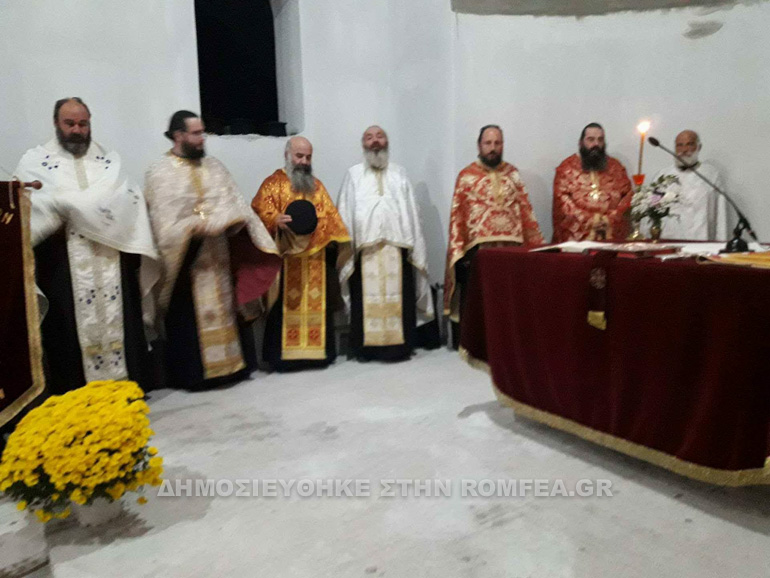 sidirokastro 1