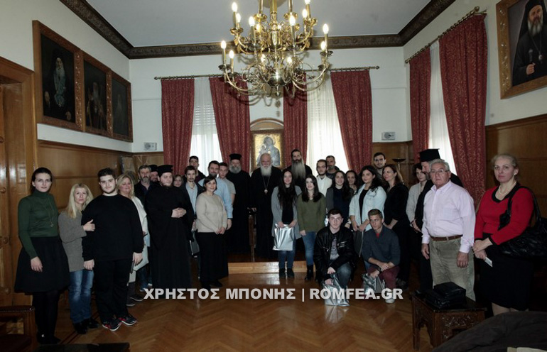 ypotrofies 3