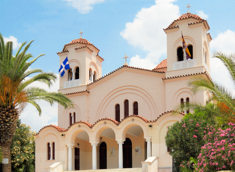 metamorfosi kallithea 1