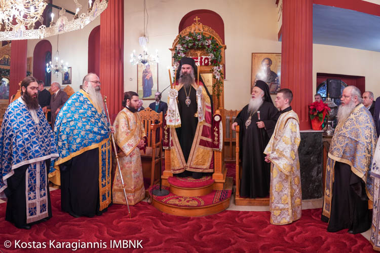 AgiosNikolaosEsperMeliki2017 2