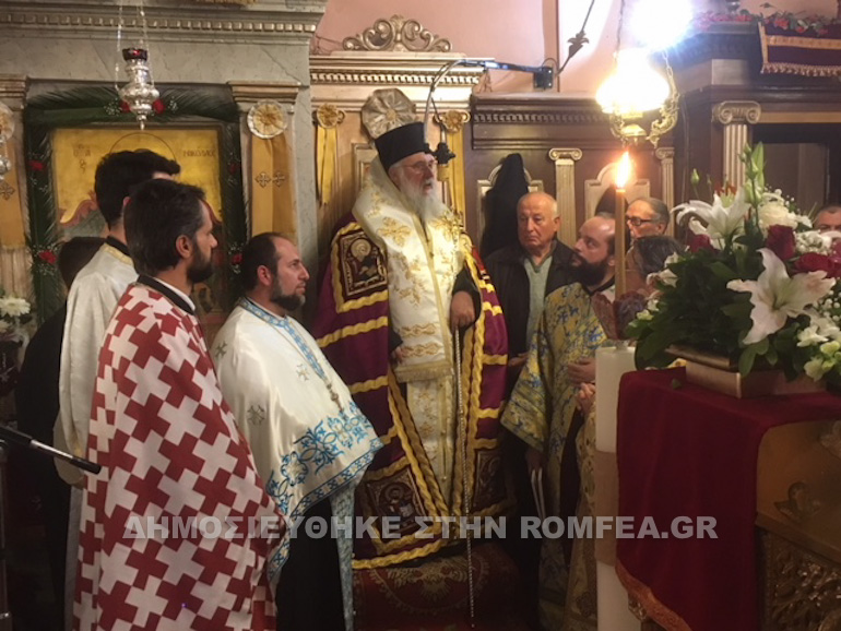 agios nikolaos kerkira 3