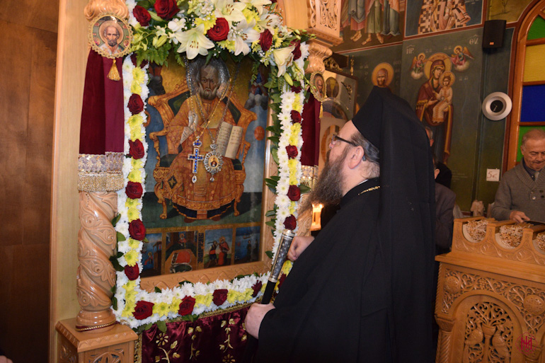 agios nikolaos salamina 1