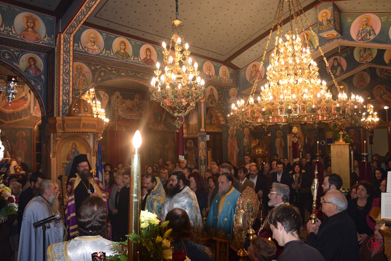 agios nikolaos salamina 1