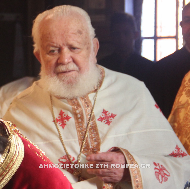 apostolopoulos 1
