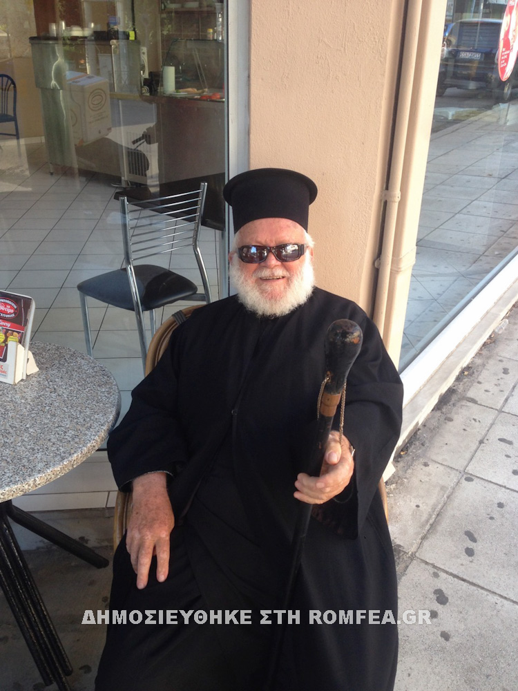 apostolopoulos 1