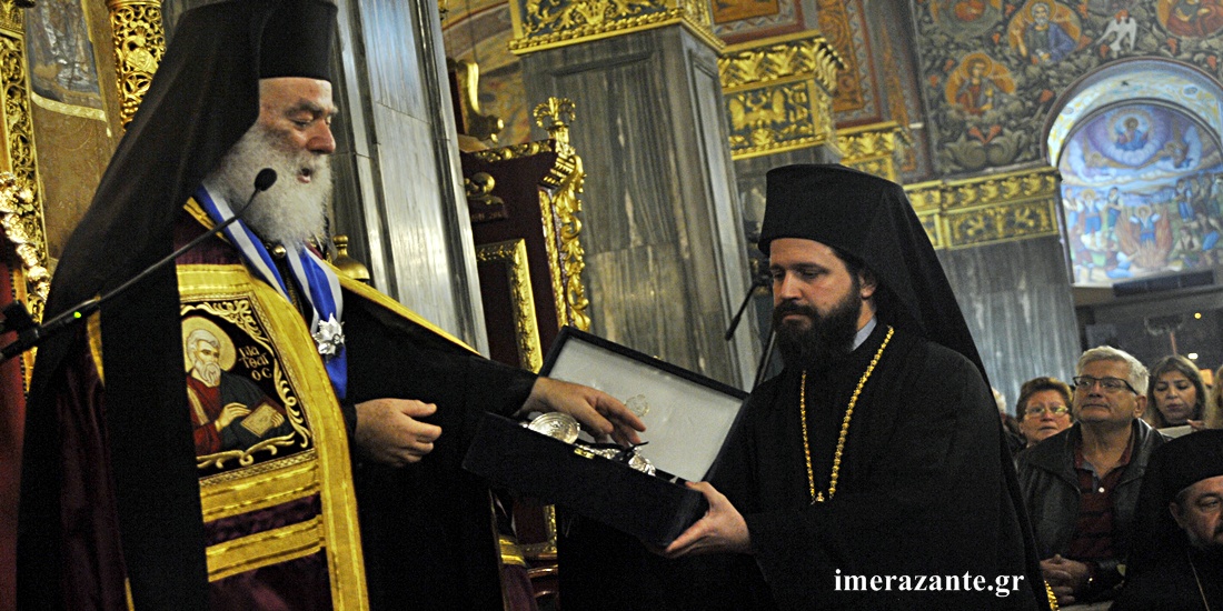 braveusi patriarxi 2
