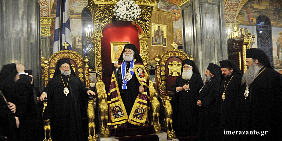 braveusi patriarxi 2