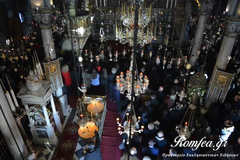 tinos xmas 1