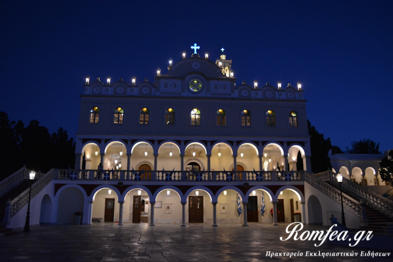 tinos xmas 1