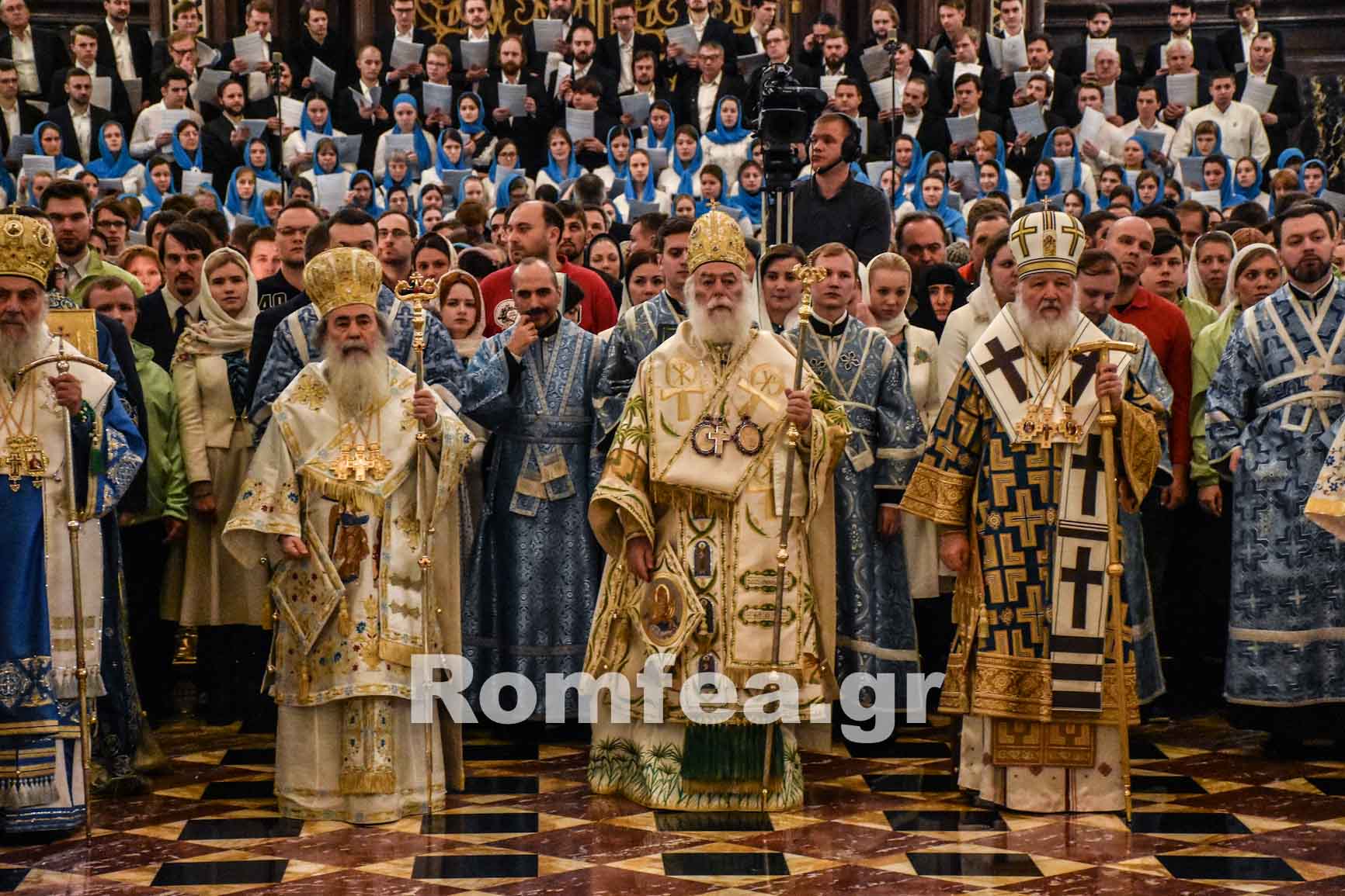 diorthodoxo 91