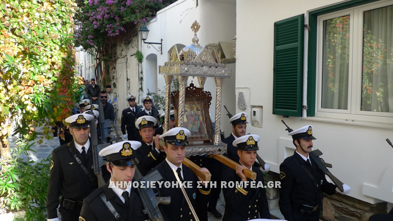 agios nikolaos tinos 1