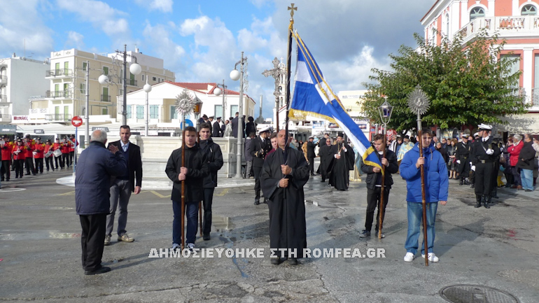 agios nikolaos tinos 1