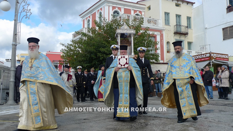 agios nikolaos tinos 1