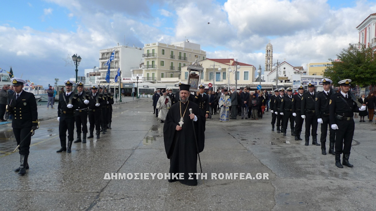 agios nikolaos tinos 1