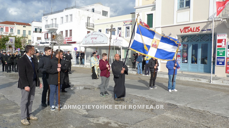 agios nikolaos tinos 1