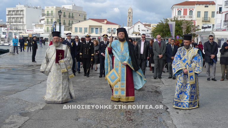agios nikolaos tinos 1