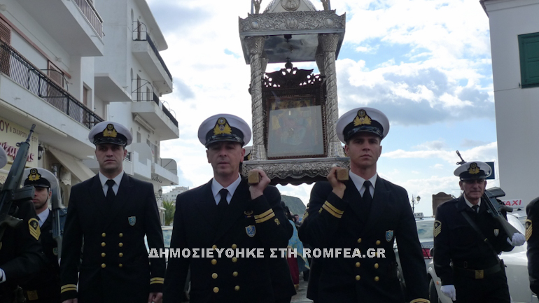 agios nikolaos tinos 15