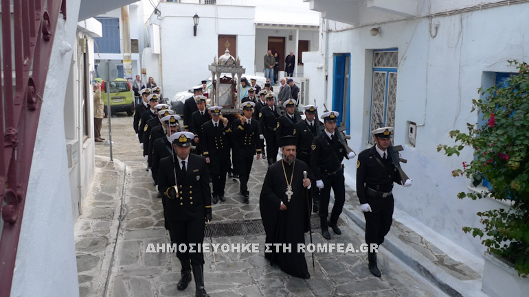 agios nikolaos tinos 1