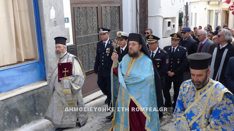 agios nikolaos tinos 1