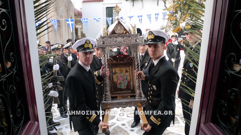 agios nikolaos tinos 1