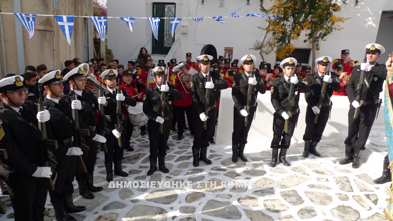 agios nikolaos tinos 1