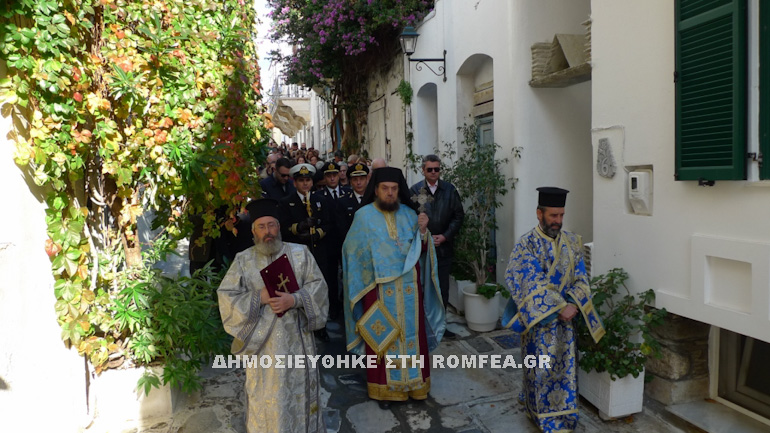 agios nikolaos tinos 1