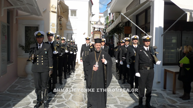 agios nikolaos tinos 1