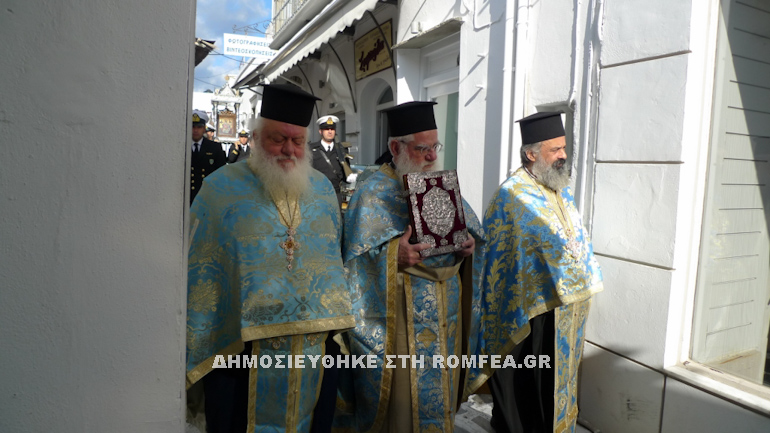 agios nikolaos tinos 1