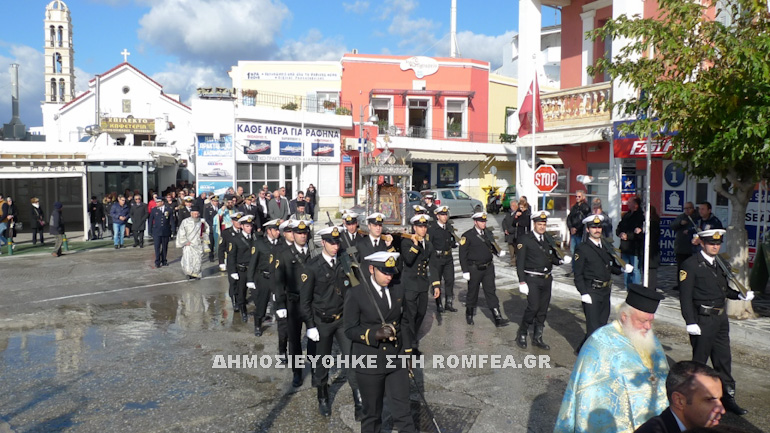 agios nikolaos tinos 1