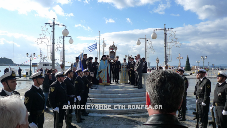 agios nikolaos tinos 1