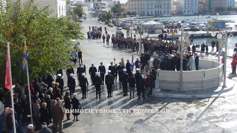 agios nikolaos tinos 1