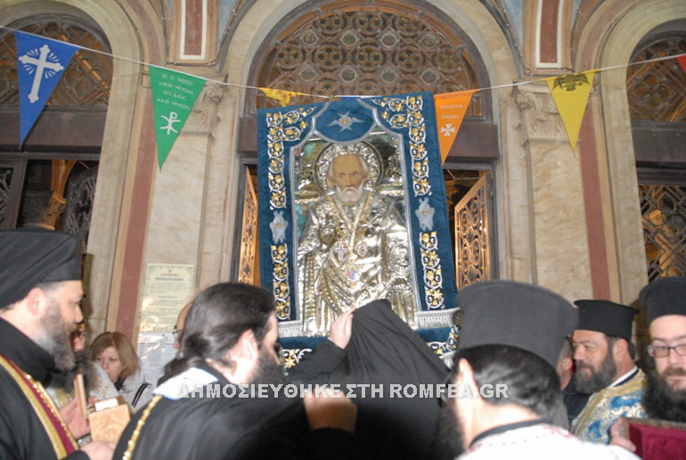 agios nikolaos xalkida 2