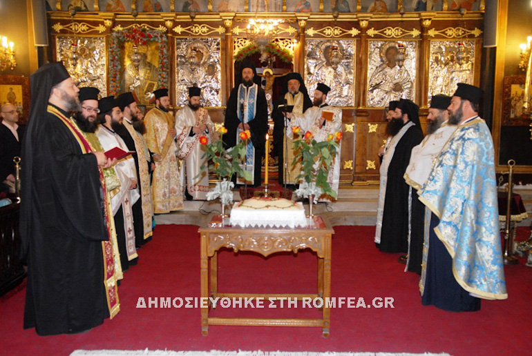 agios nikolaos xalkida 2