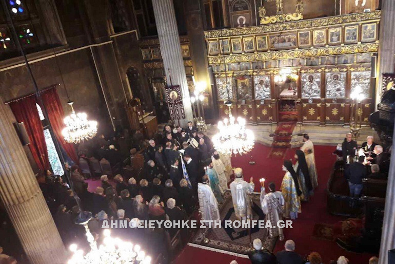 agios nikolaos xalkida 2