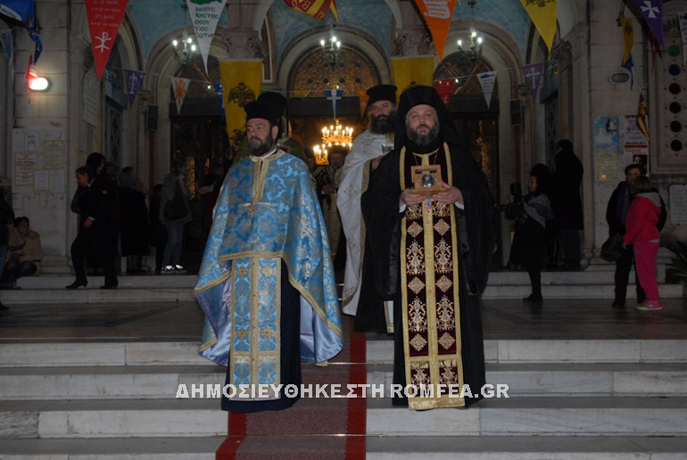agios nikolaos xalkida 2