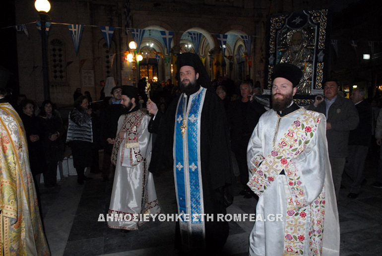 agios nikolaos xalkida 2