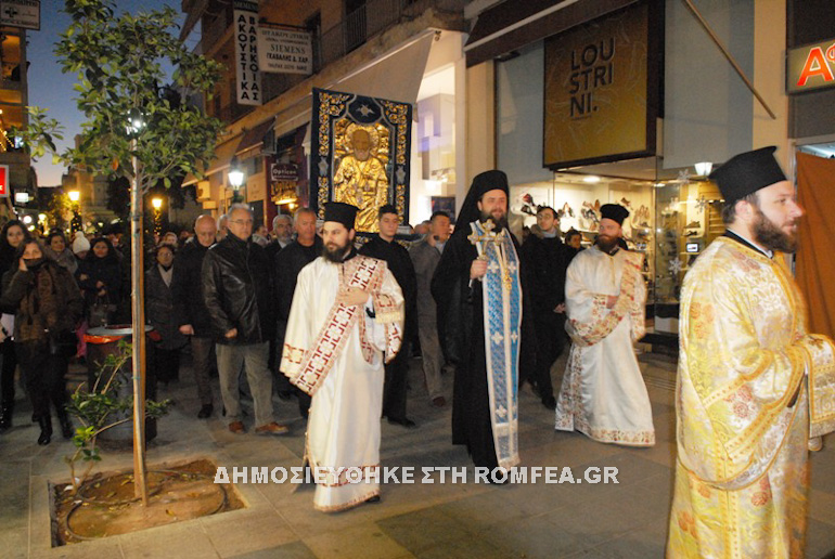 agios nikolaos xalkida 2