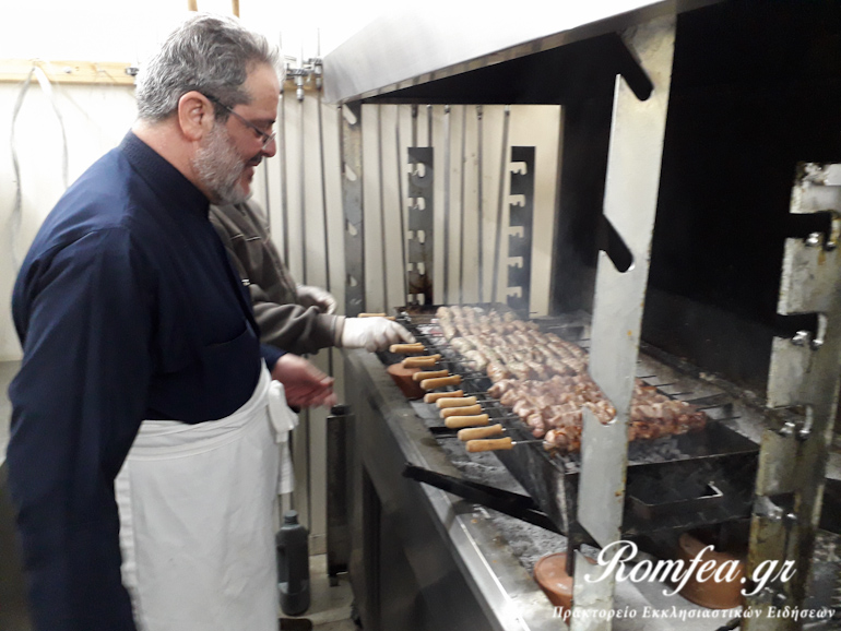 kopi p cyprus 20