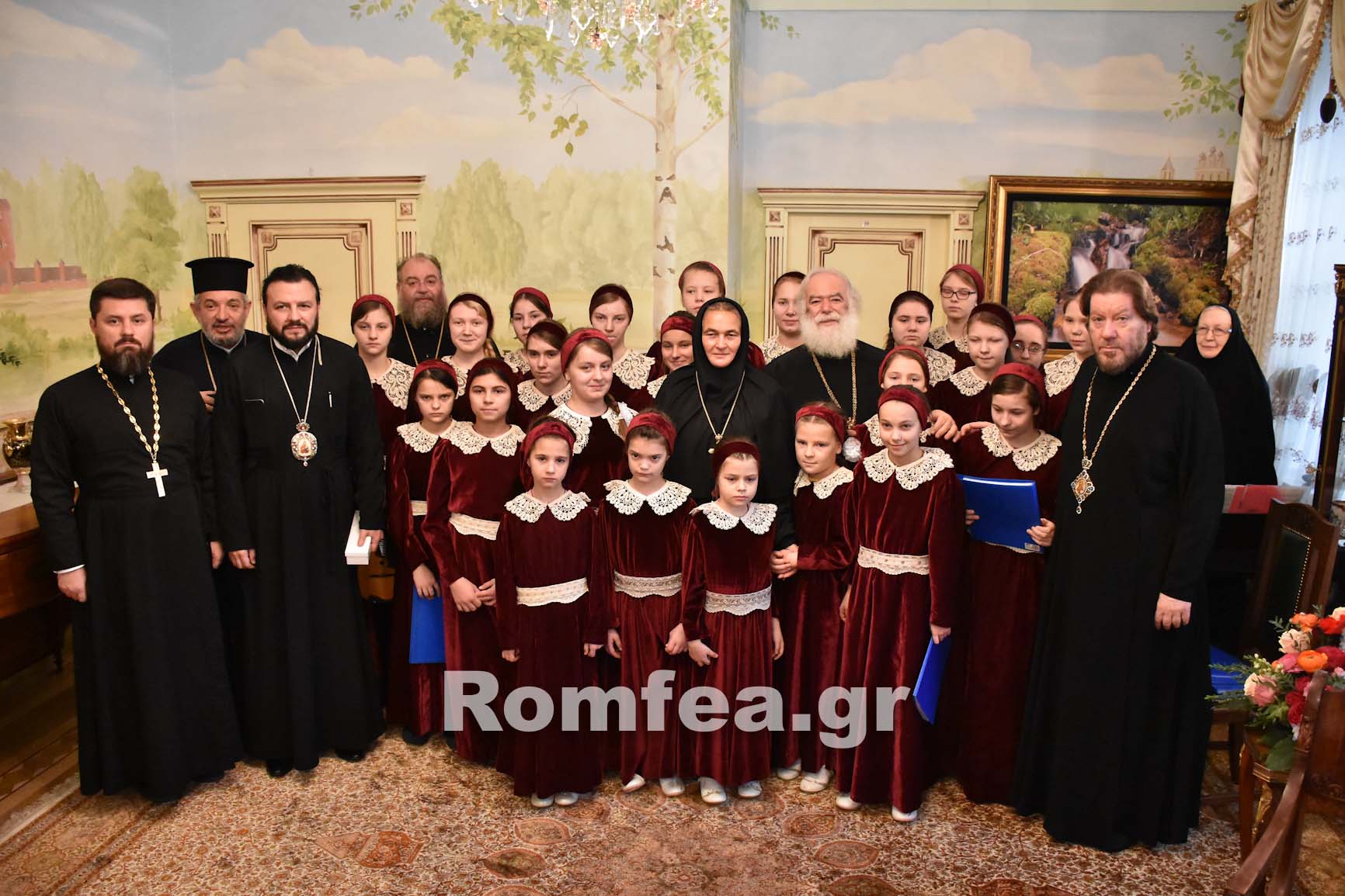 pat.theodoros.matrona 44