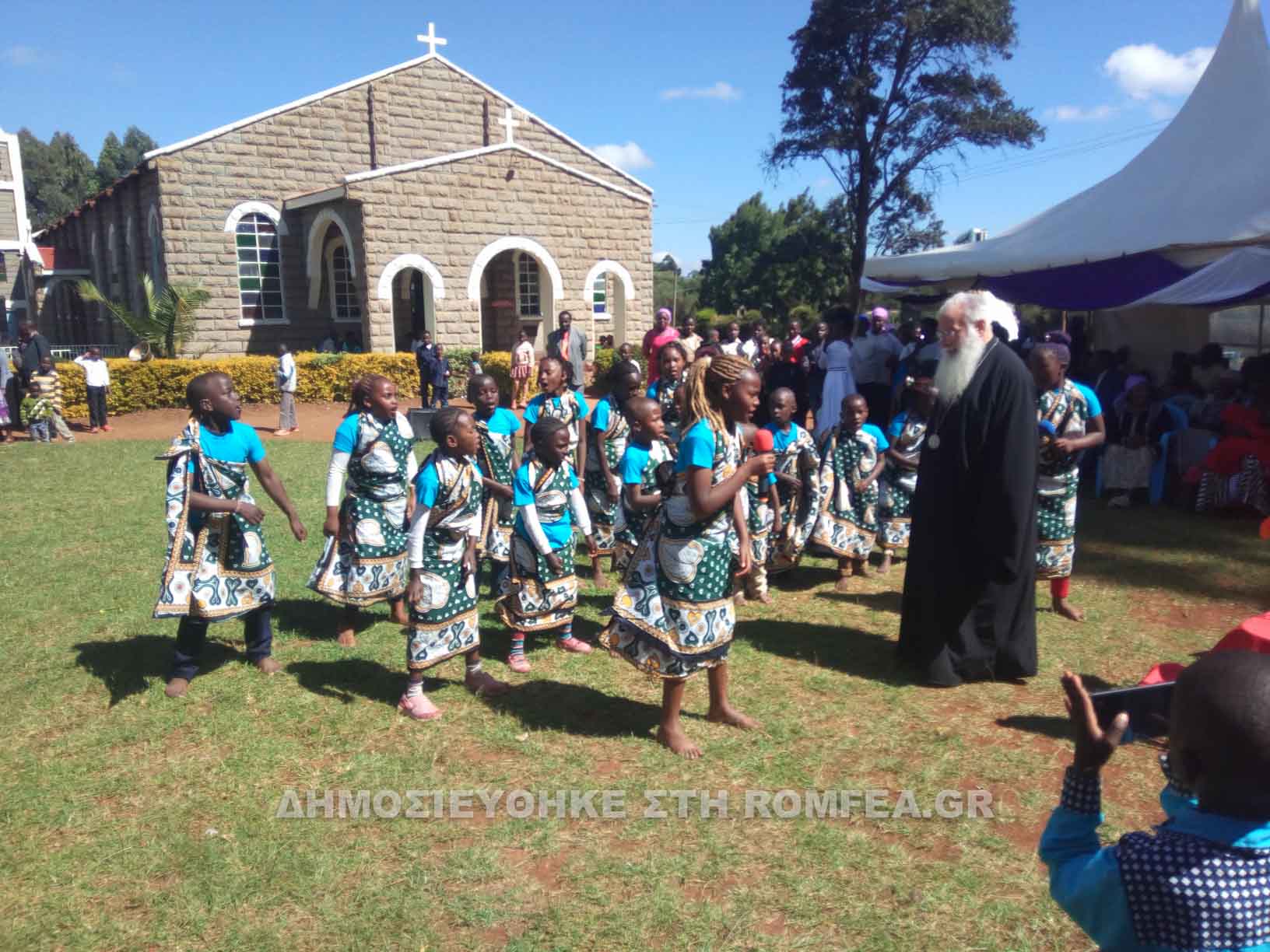 nairobis 1